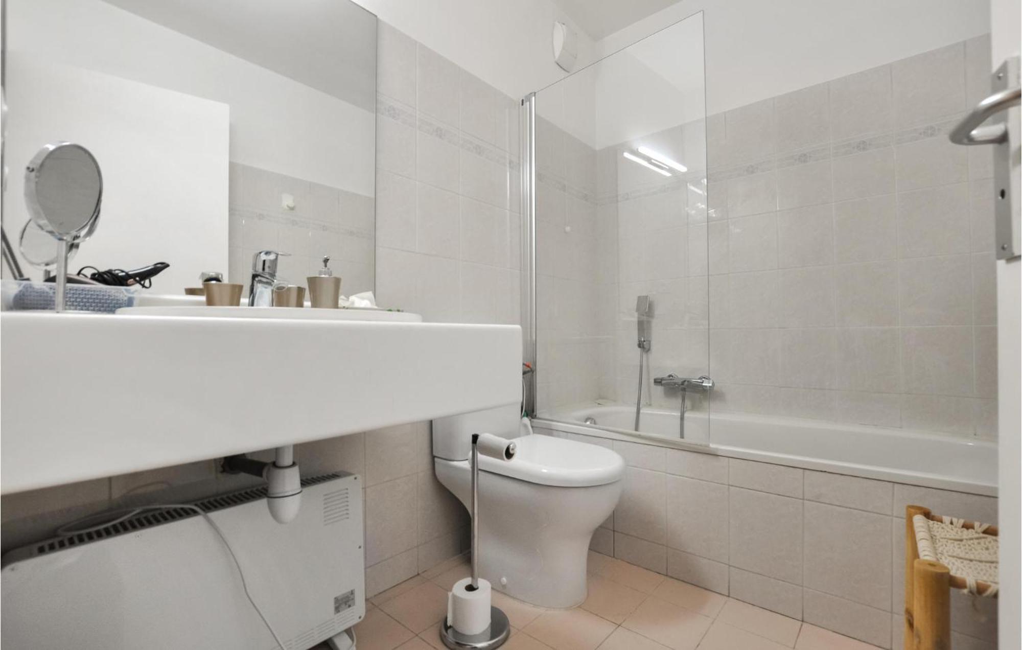 Beautiful In With Kitchen Apartamento *
